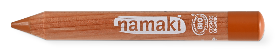 Schminkstift für Kinder Jumbo , Einzeln