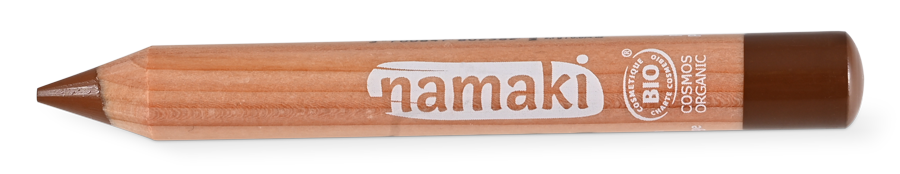 Schminkstift für Kinder Jumbo , Einzeln