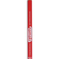 Schminkstift für Kinder Fein, Einzeln