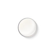 Wasserbasierte Kinderschminken - Einzeln