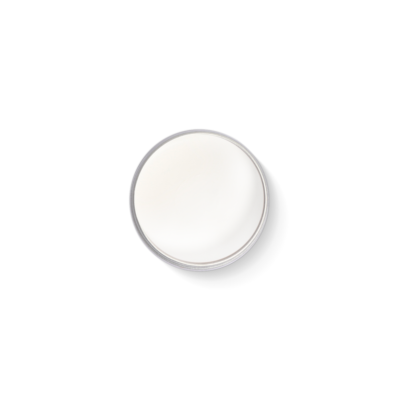 Wasserbasierte Kinderschminken - Einzeln