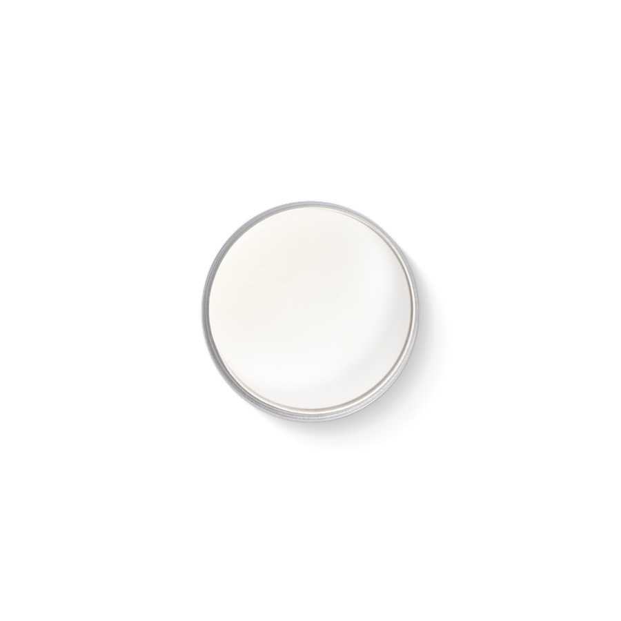 Wasserbasierte Kinderschminken - Einzeln