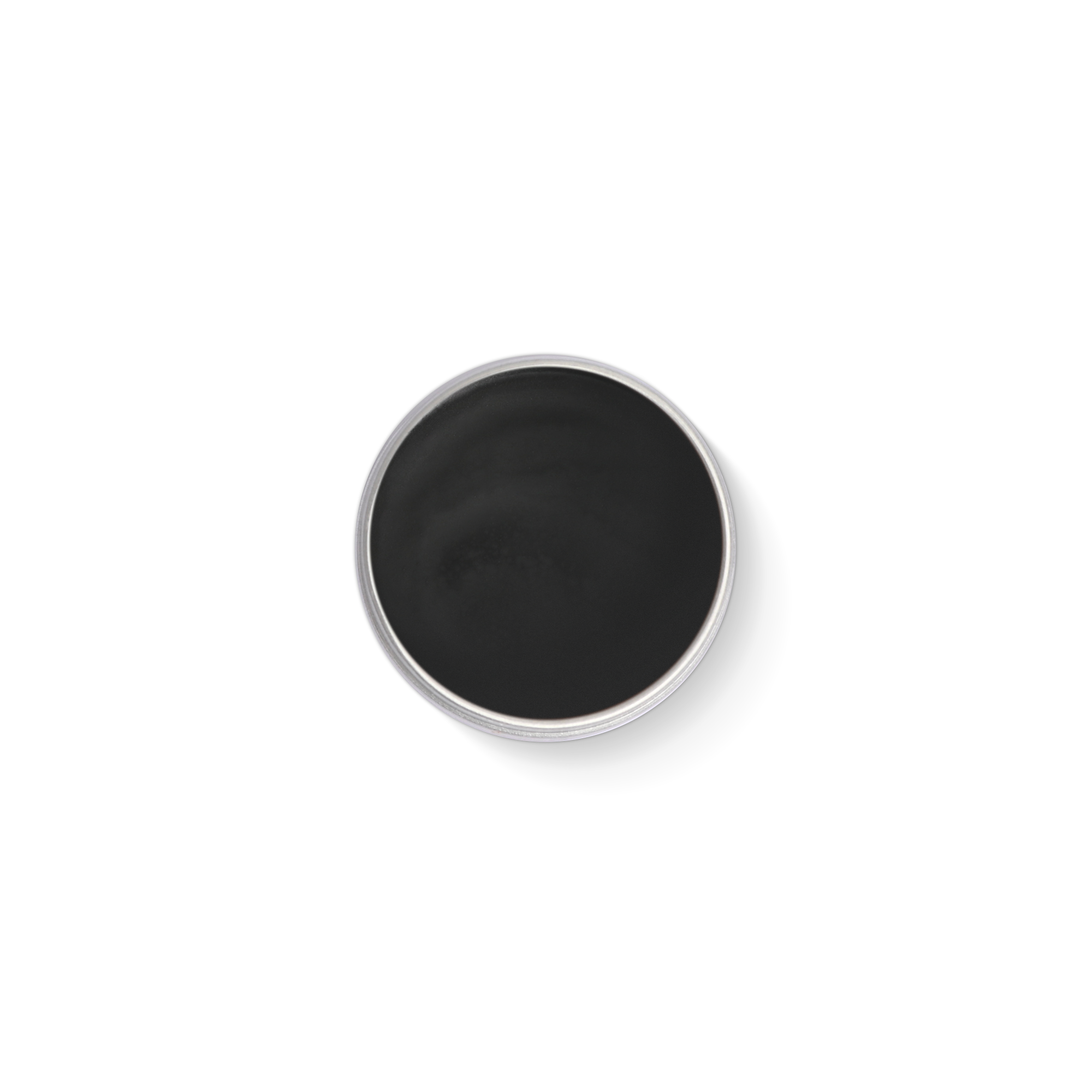 Wasserbasierte Kinderschminken - Einzeln