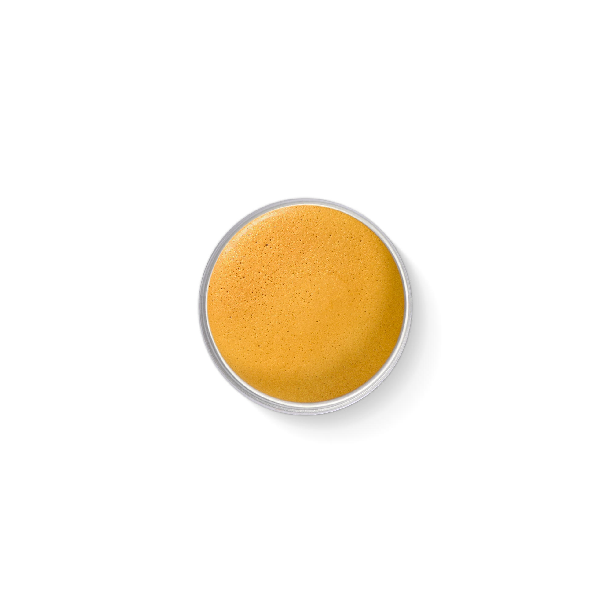 Wasserbasierte Kinderschminken - Einzeln