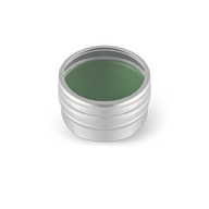 Wasserbasierte Kinderschminken - Einzeln