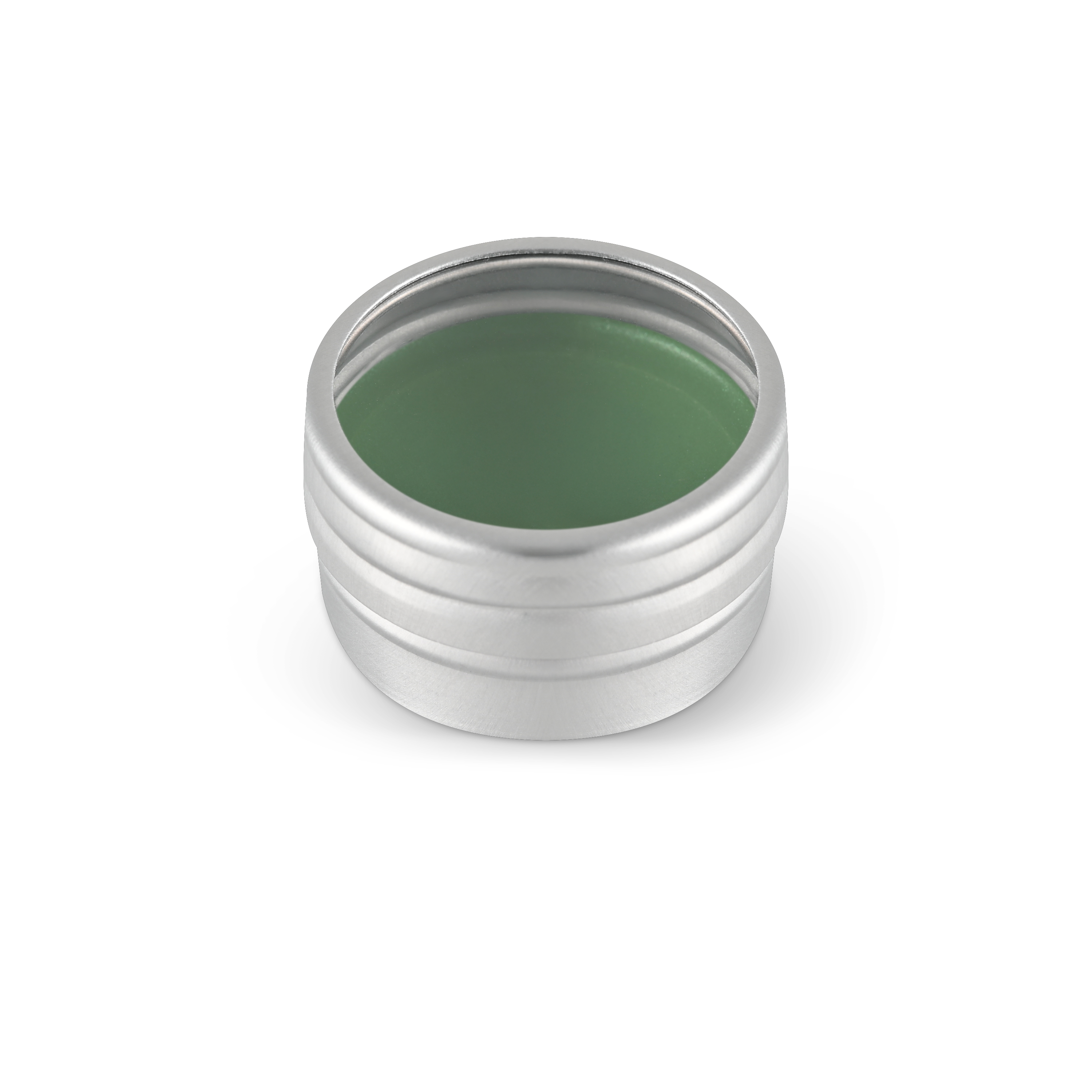 Wasserbasierte Kinderschminken - Einzeln