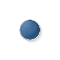 Wasserbasierte Kinderschminken - Einzeln