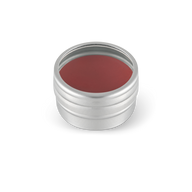 Wasserbasierte Kinderschminken - Einzeln