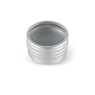 Wasserbasierte Kinderschminken - Einzeln