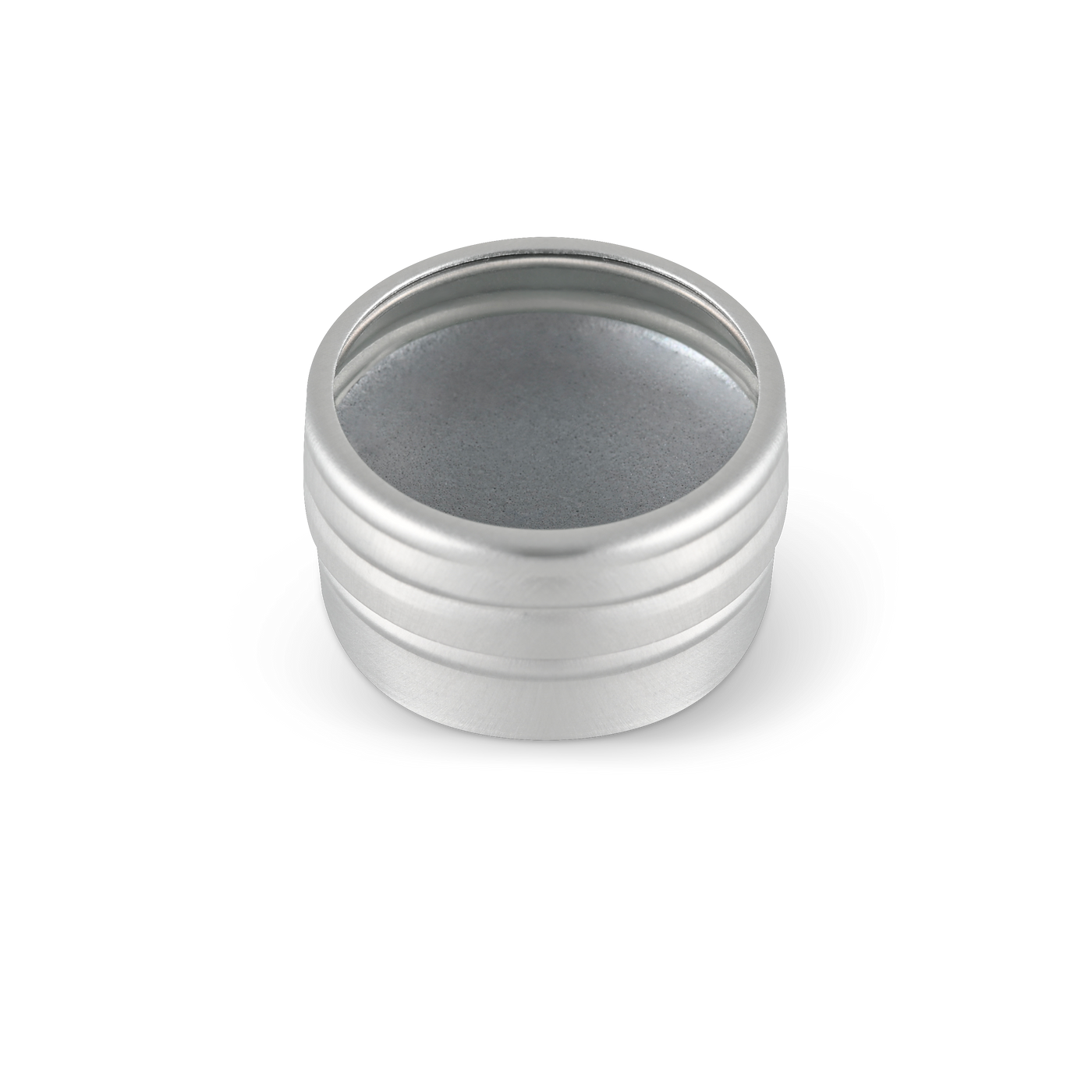 Wasserbasierte Kinderschminken - Einzeln