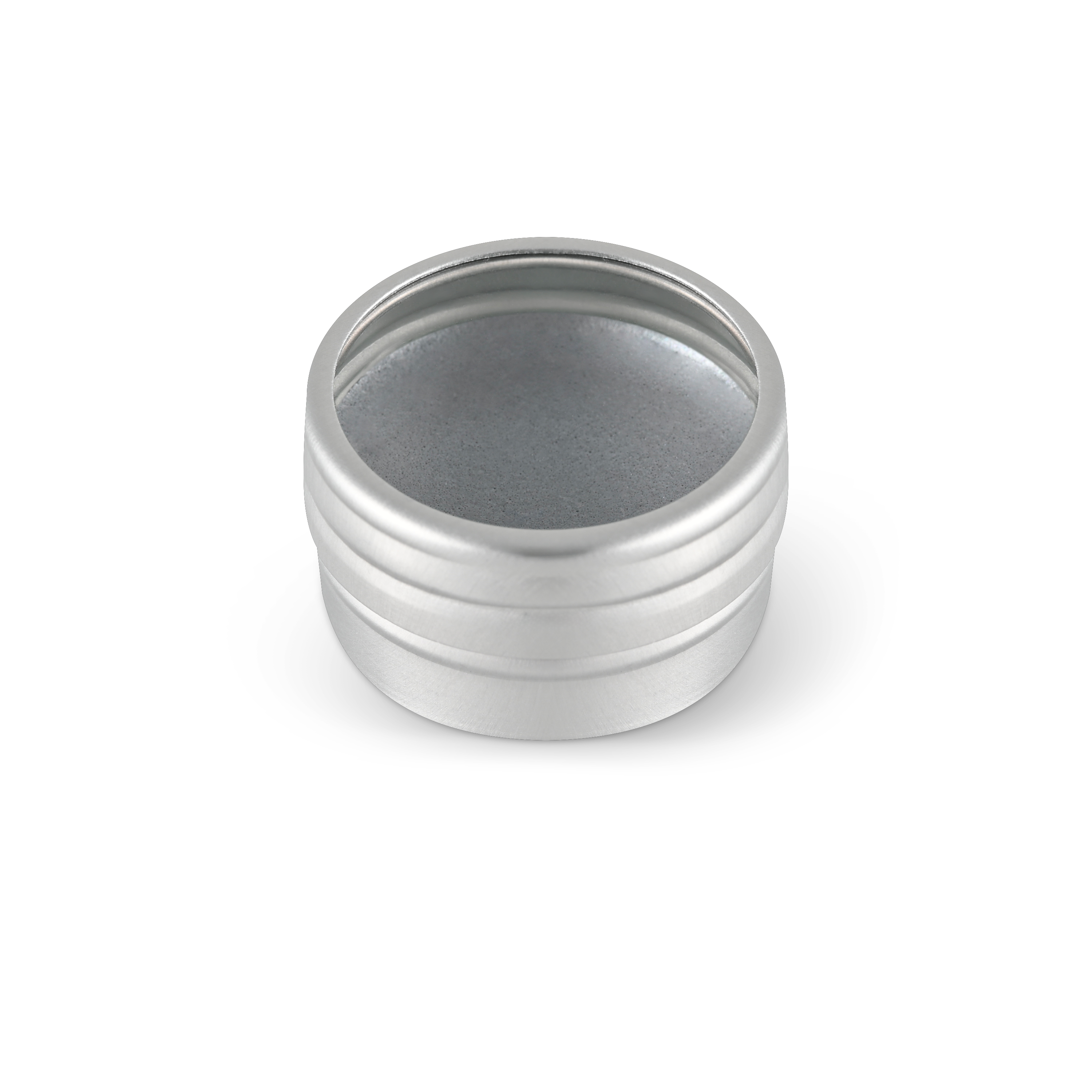 Wasserbasierte Kinderschminken - Einzeln