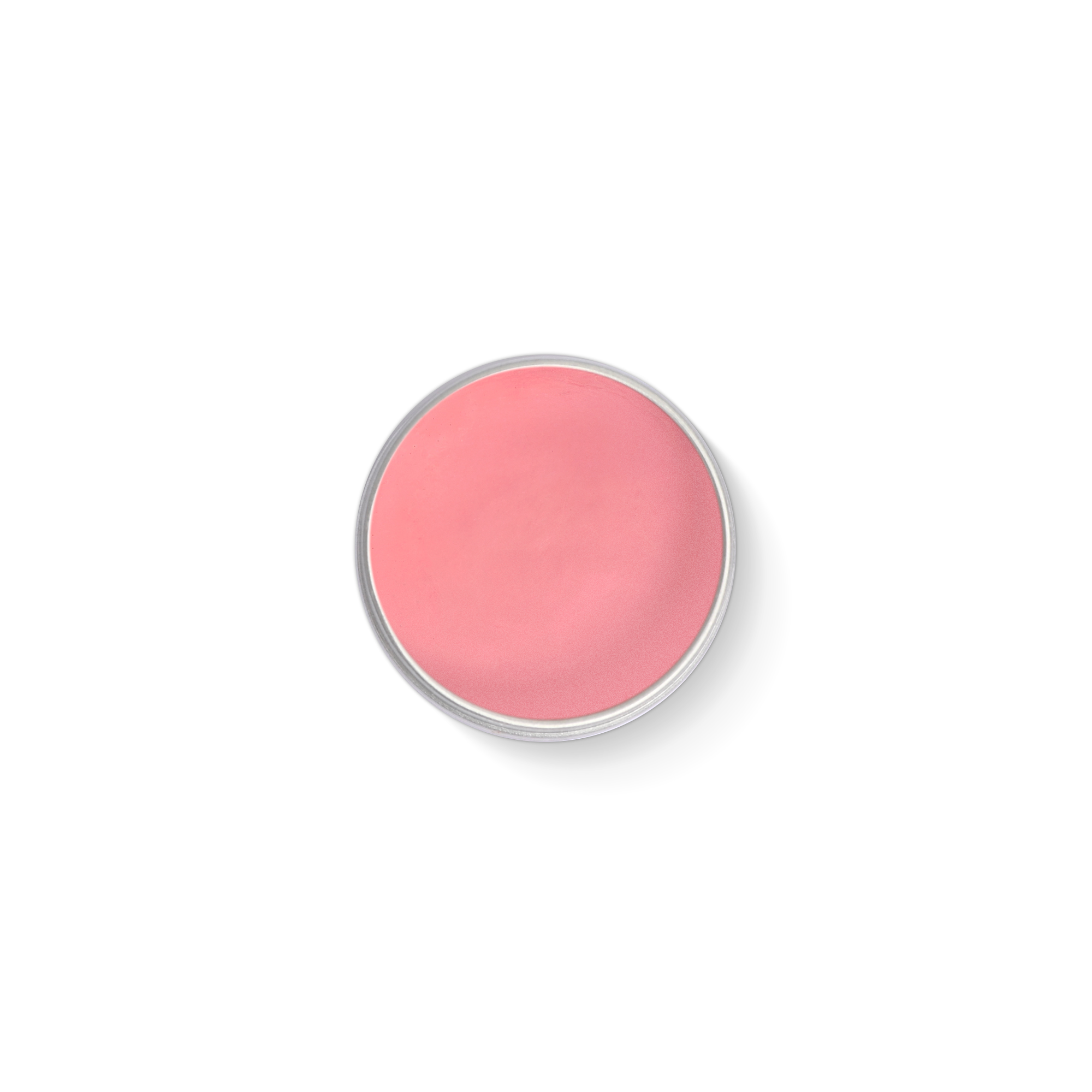 Wasserbasierte Kinderschminken - Einzeln