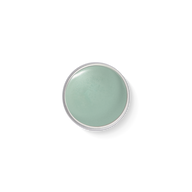 Wasserbasierte Kinderschminken - Einzeln