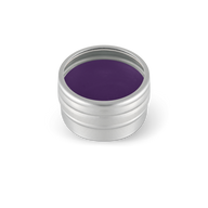 Wasserbasierte Kinderschminken - Einzeln