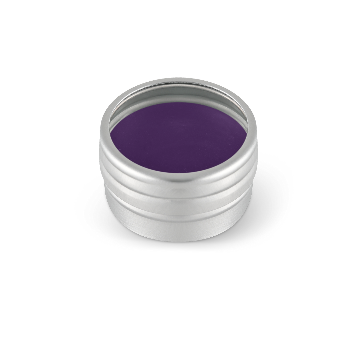 Wasserbasierte Kinderschminken - Einzeln