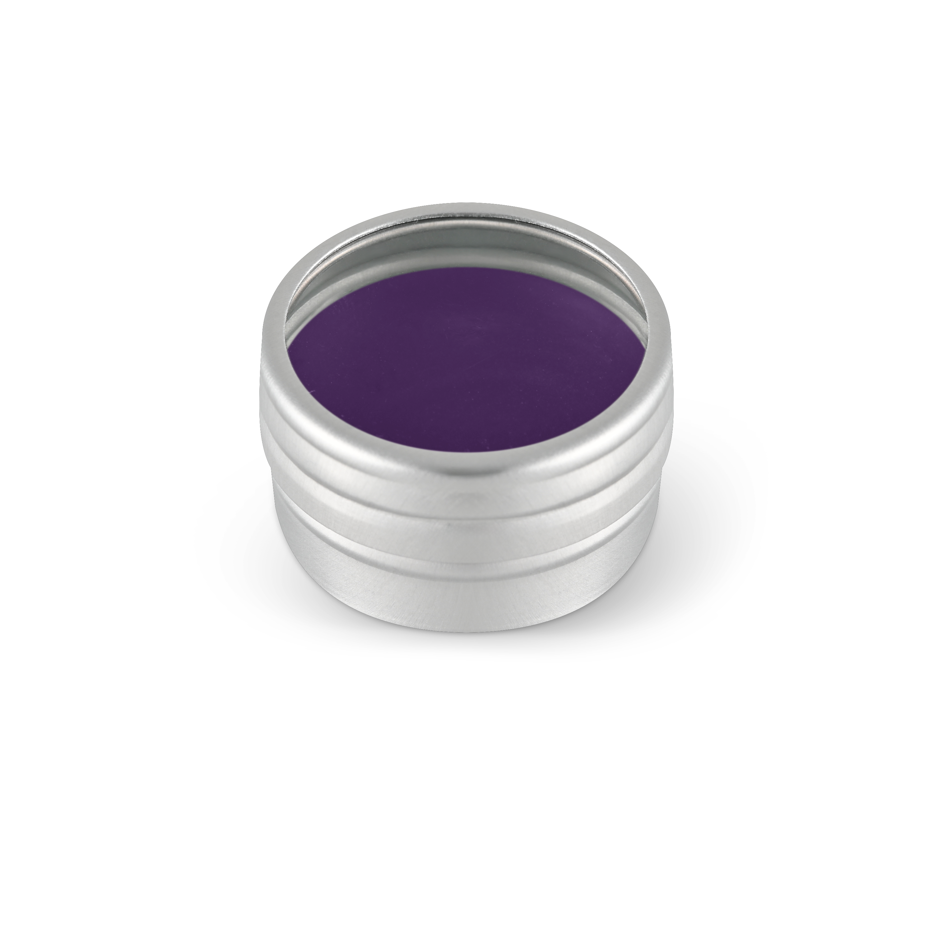 Wasserbasierte Kinderschminken - Einzeln