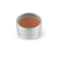 Wasserbasierte Kinderschminken - Einzeln