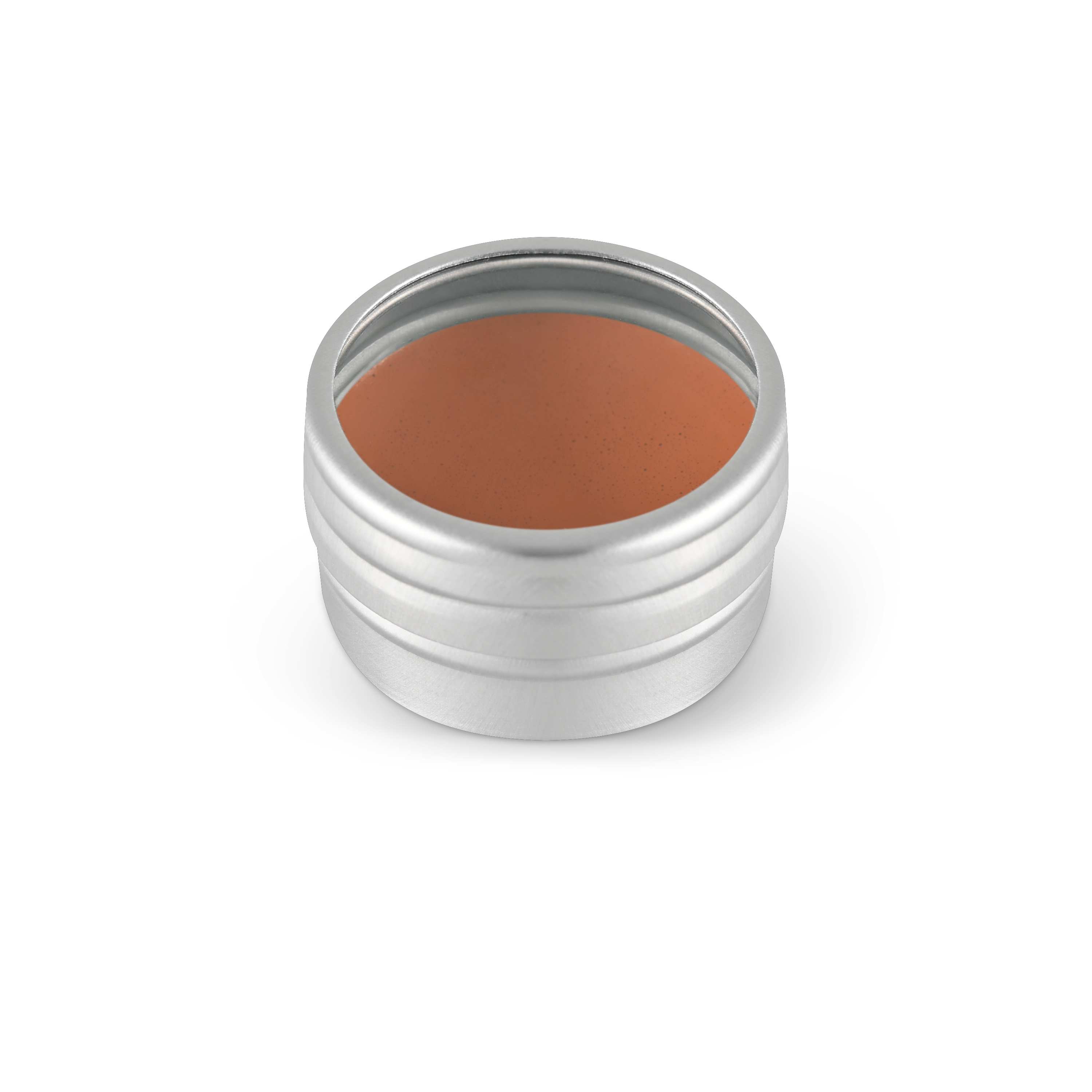 Wasserbasierte Kinderschminken - Einzeln