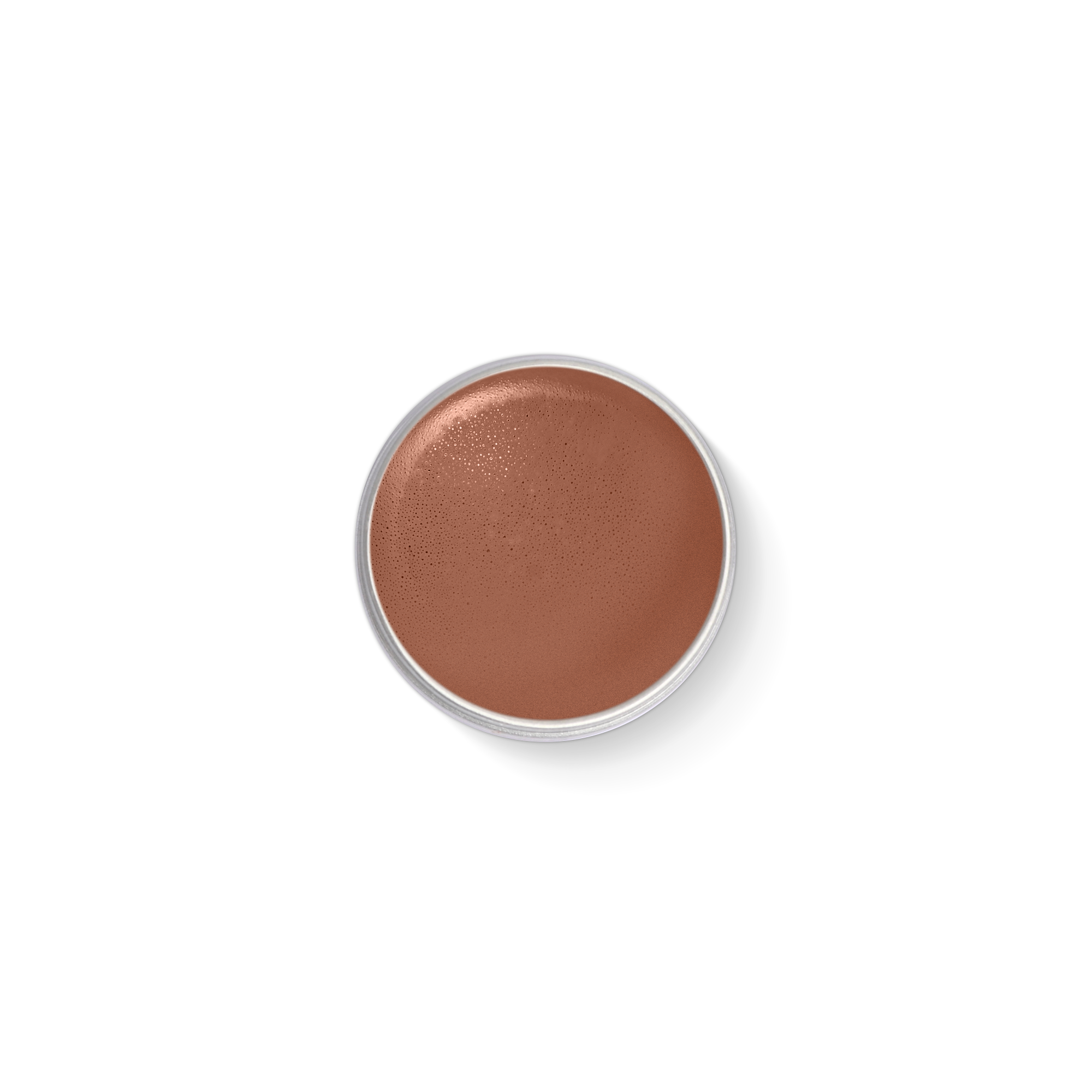 Wasserbasierte Kinderschminken - Einzeln