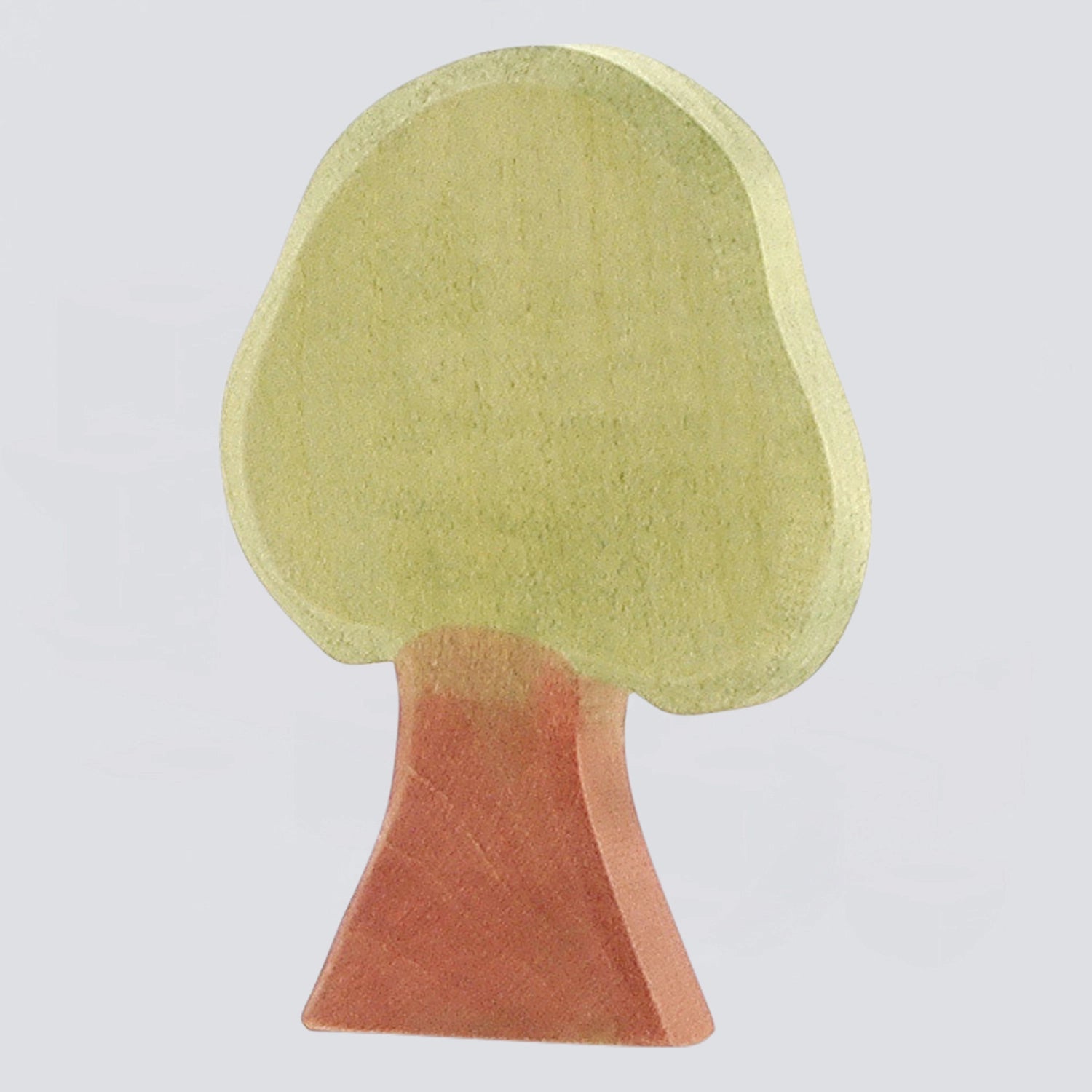 Ostheimer Linde