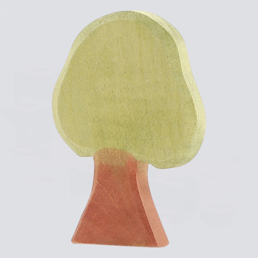 Ostheimer Linde