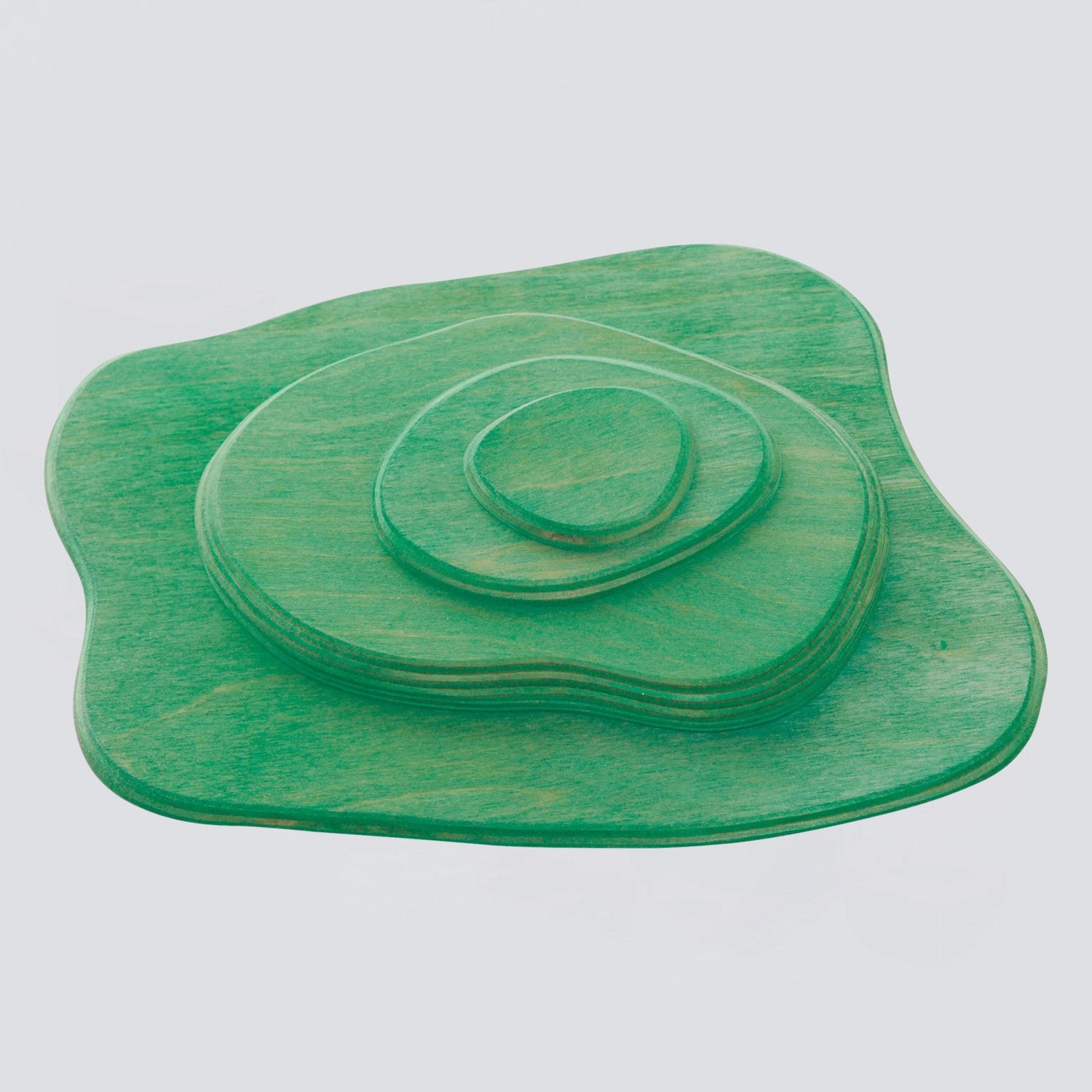 Ostheimer Wiese 4-tlg.