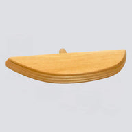 Ostheimer Vogelbrett