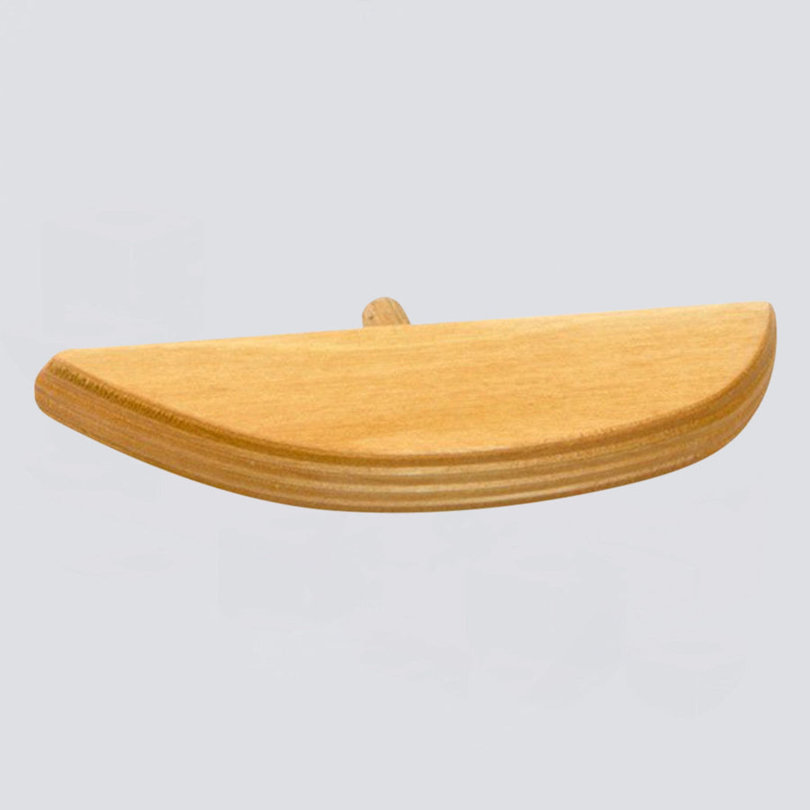 Ostheimer Vogelbrett