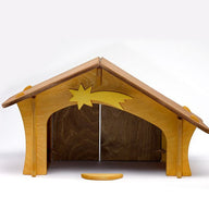 Ostheimer Vogelbrett