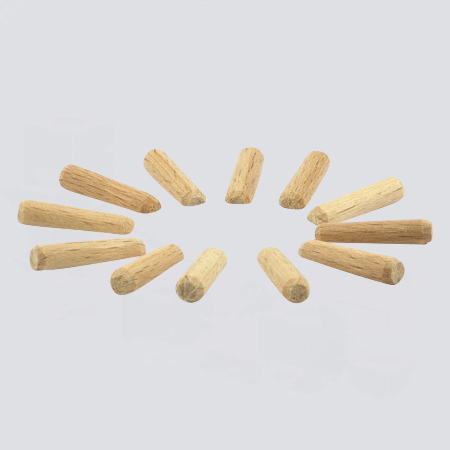 Ostheimer Verbindungsstifte Krippenstall Ersatz