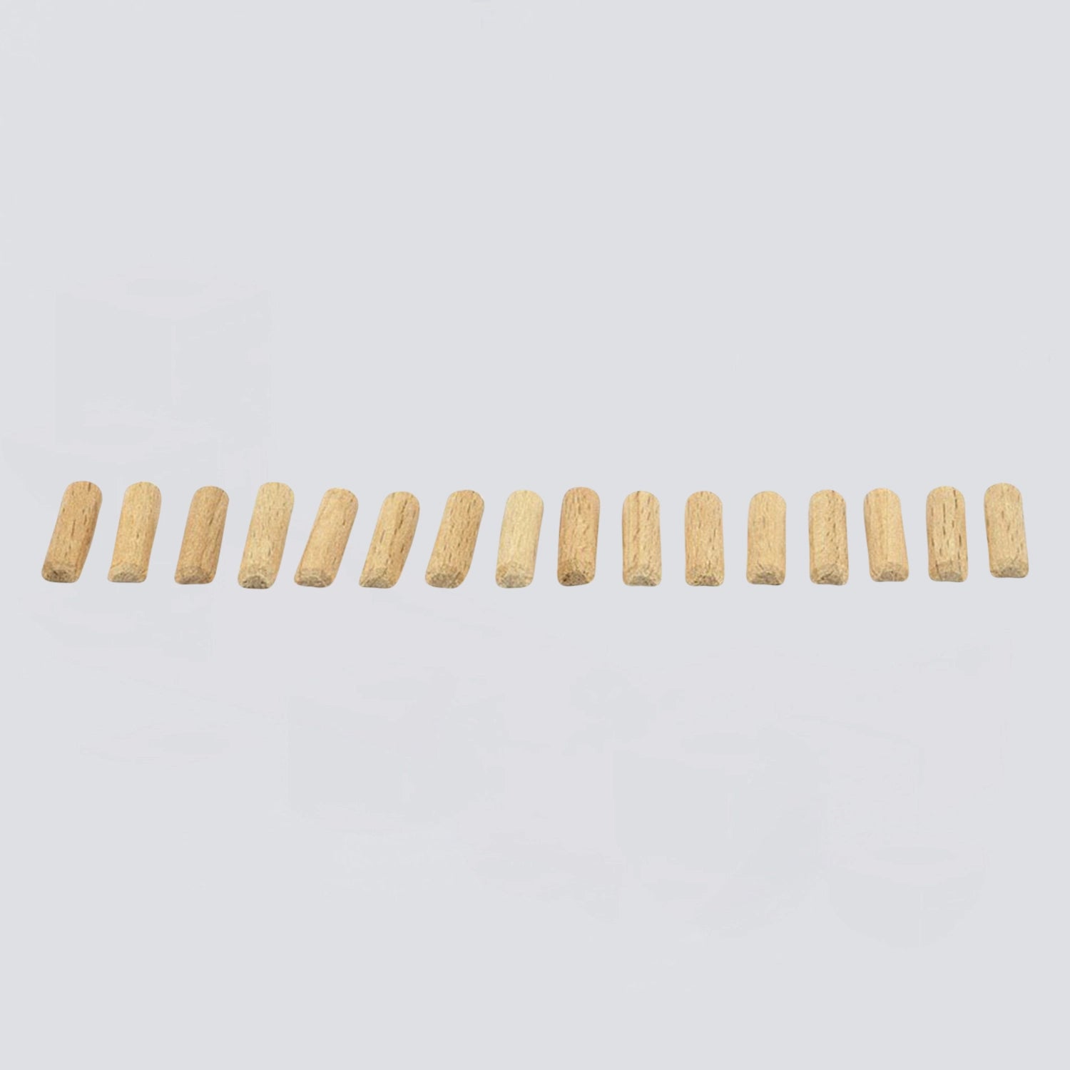 Ostheimer Verbindungsstifte Bauernhaus Ersatz