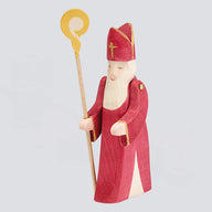 Ostheimer St. Nikolaus 2