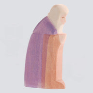 Ostheimer Holzfigur Josef