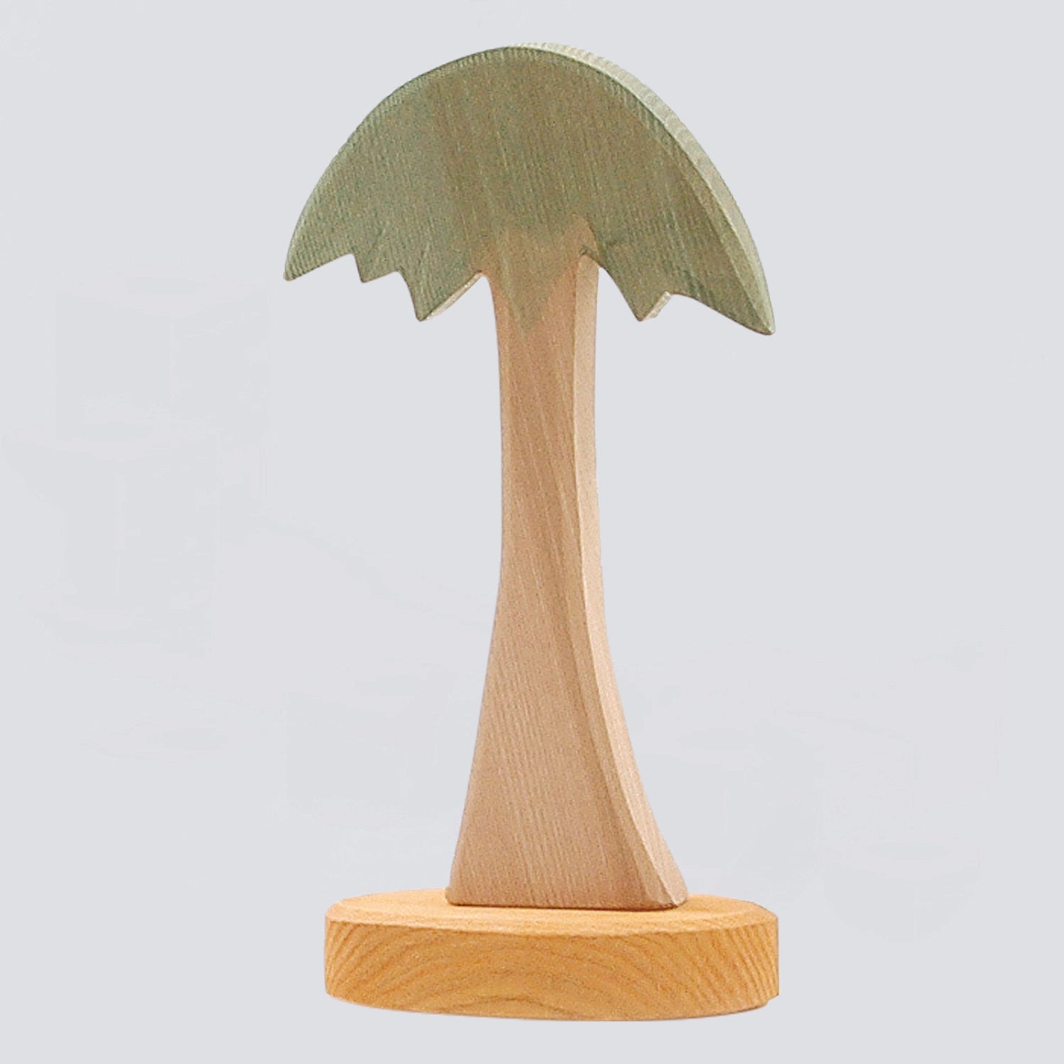 Ostheimer Palme 2 mit Stütze