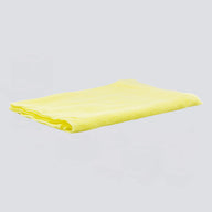 Ostheimer Dekotücher 5 St.