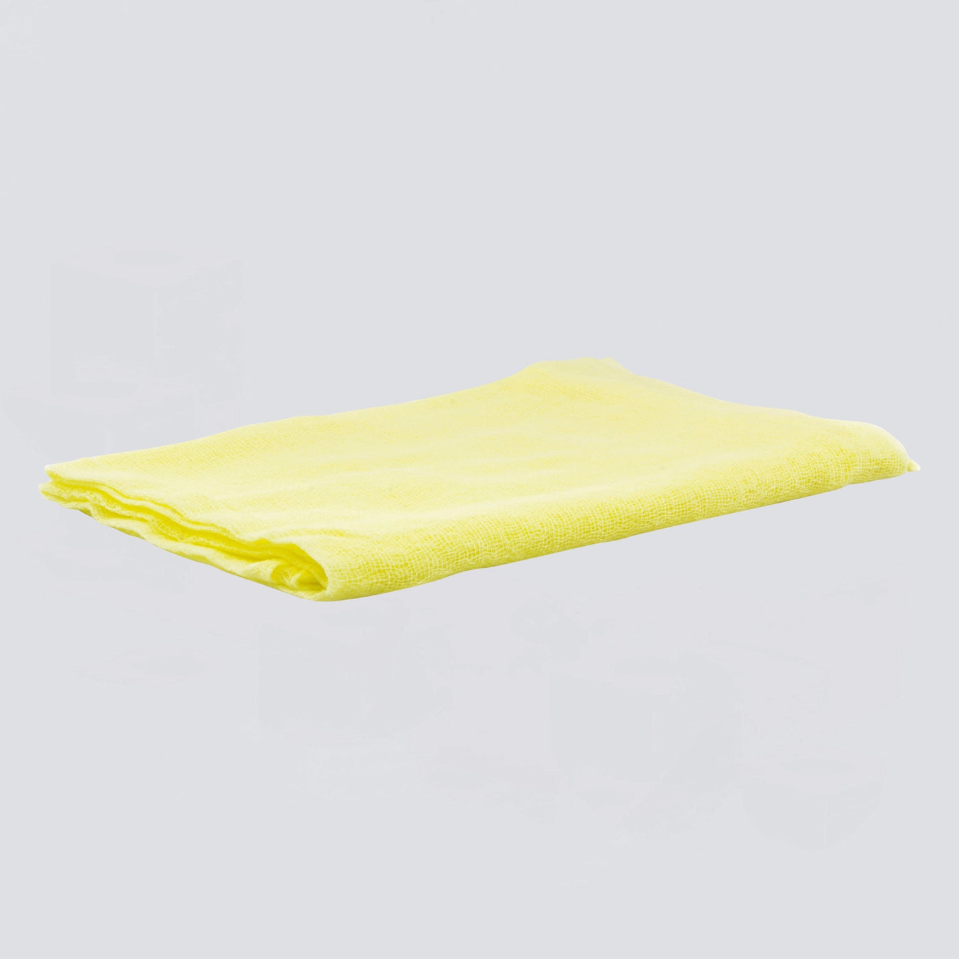 Ostheimer Dekotücher 5 St.