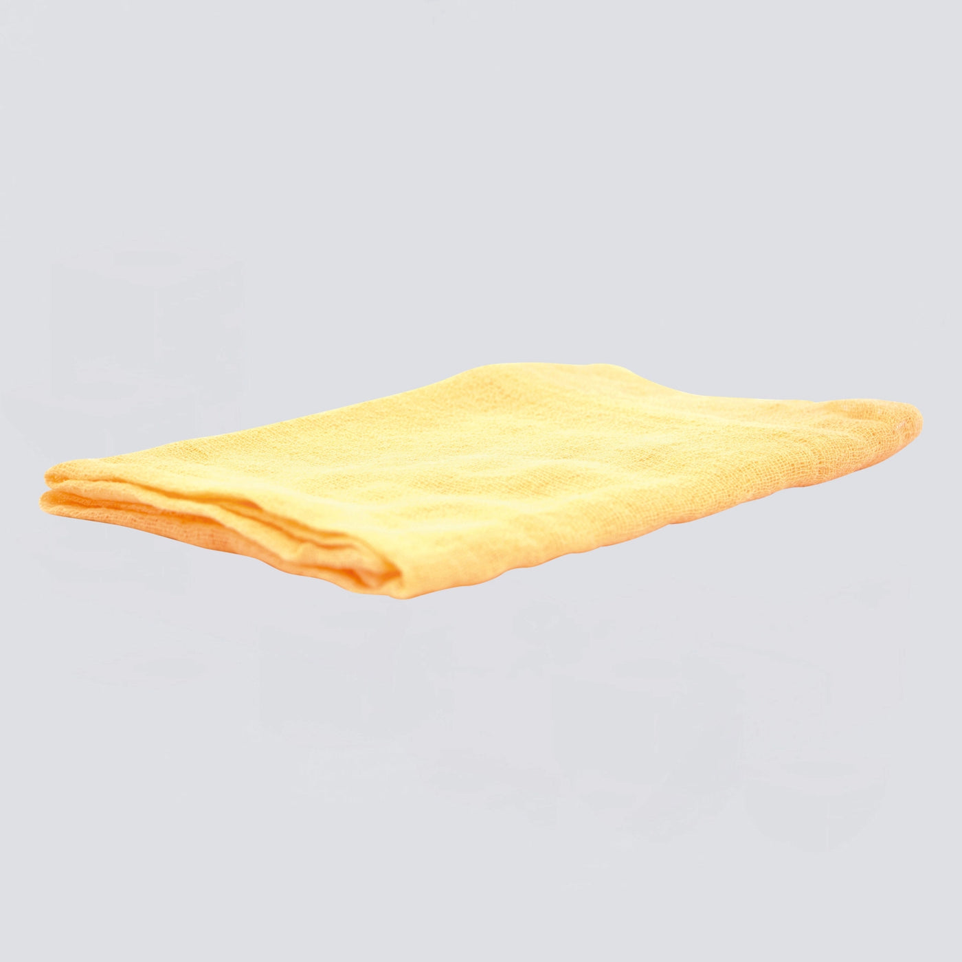 Ostheimer Dekotücher 5 St.