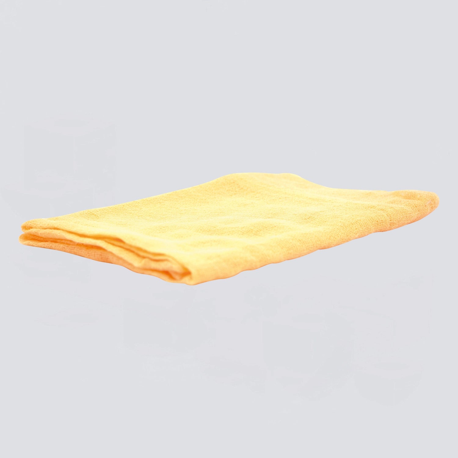 Ostheimer Dekotücher 5 St.