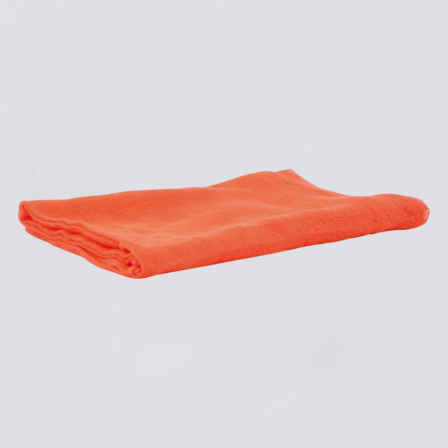 Ostheimer Dekotücher 5 St.