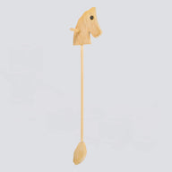 Ostheimer Steckenpferd