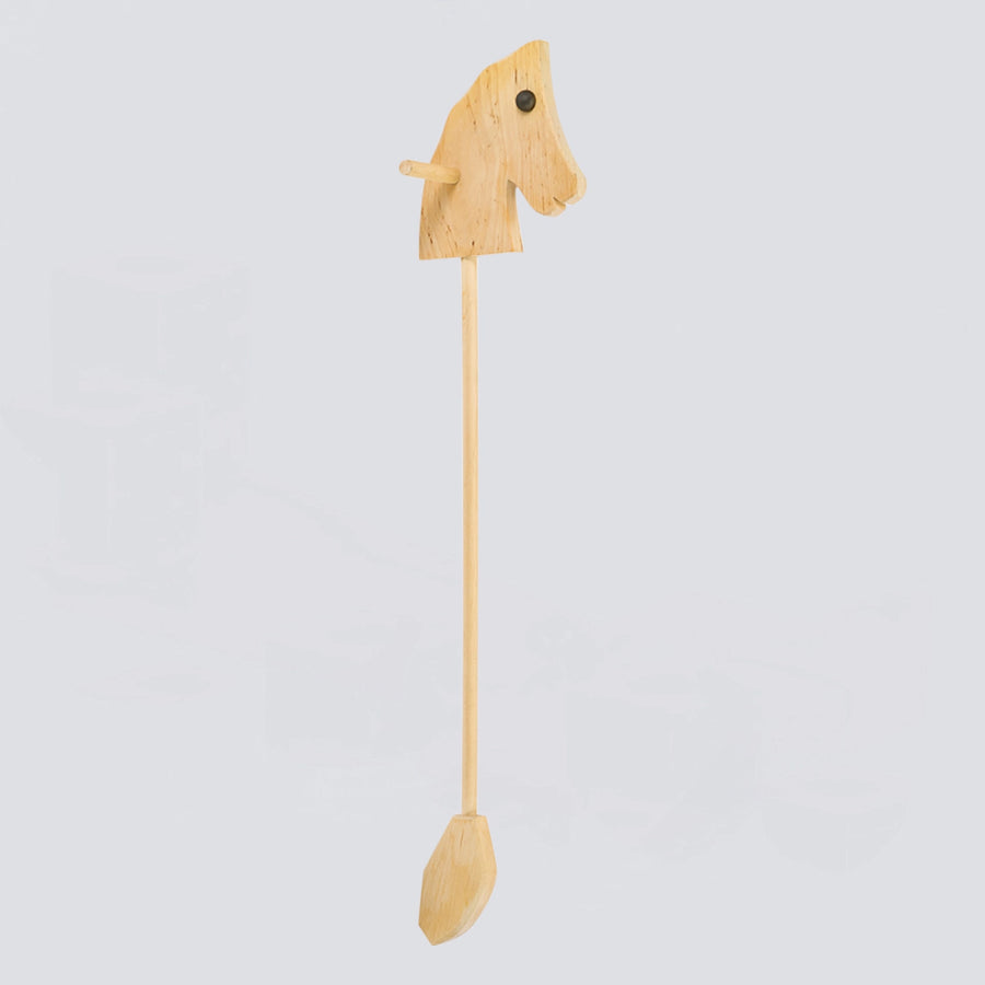 Ostheimer Steckenpferd