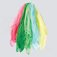 Ostheimer Tücher Set 5-tlg.