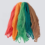 Ostheimer Tücher Set 5-tlg.