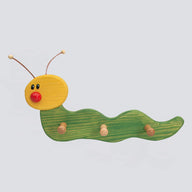 Ostheimer Garderobe Wurm