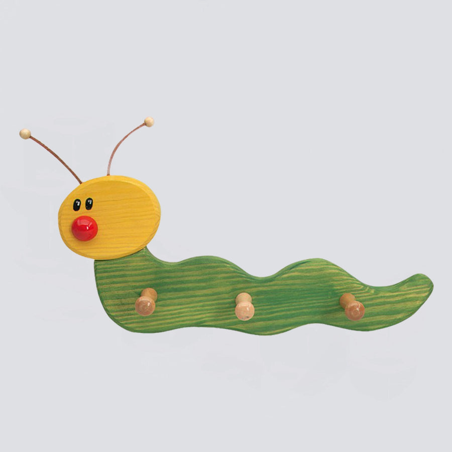 Ostheimer Garderobe Wurm