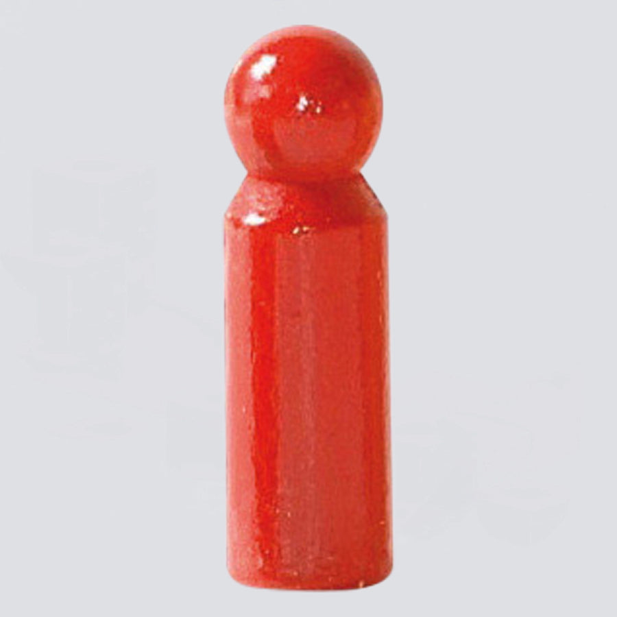 Ostheimer Männlein 5-tlg.