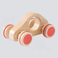 Ostheimer Lenki midi