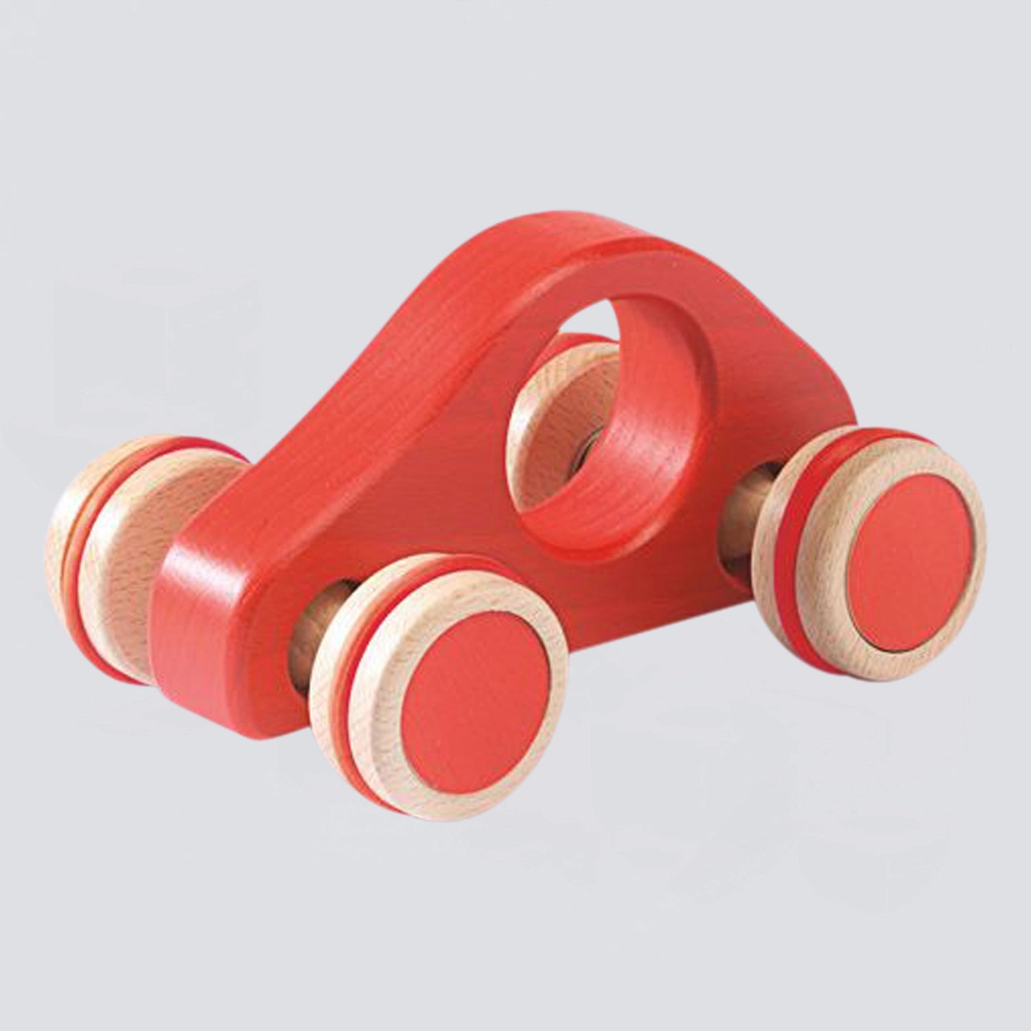 Ostheimer Lenki midi