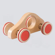 Ostheimer Lenki Maxi