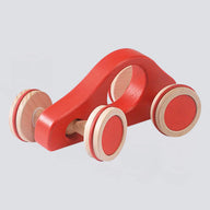 Ostheimer Lenki Maxi